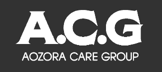 A.C.G あおぞらケアグループ
