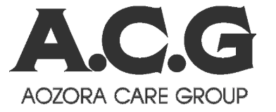 A.C.G あおぞらケアグループ